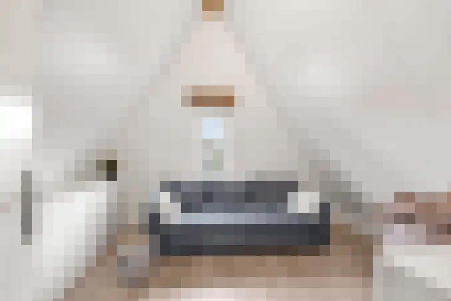 Wetsteenhof 2 Ederveen thumbnail 43