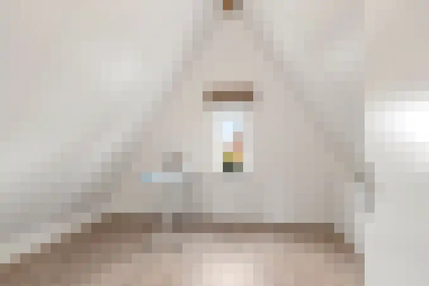 Wetsteenhof 2 Ederveen thumbnail 46