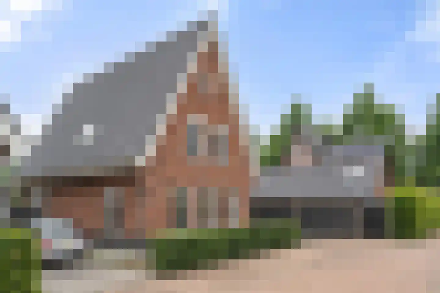 Wetsteenhof 2 Ederveen thumbnail 47