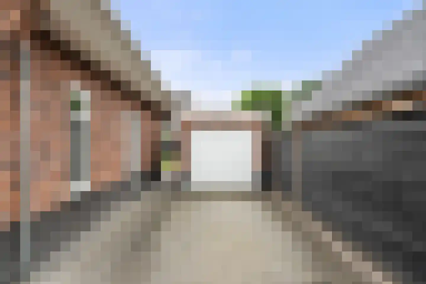 Wetsteenhof 2 Ederveen thumbnail 48