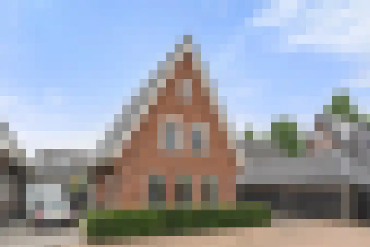 Wetsteenhof 2 Ederveen thumbnail 5