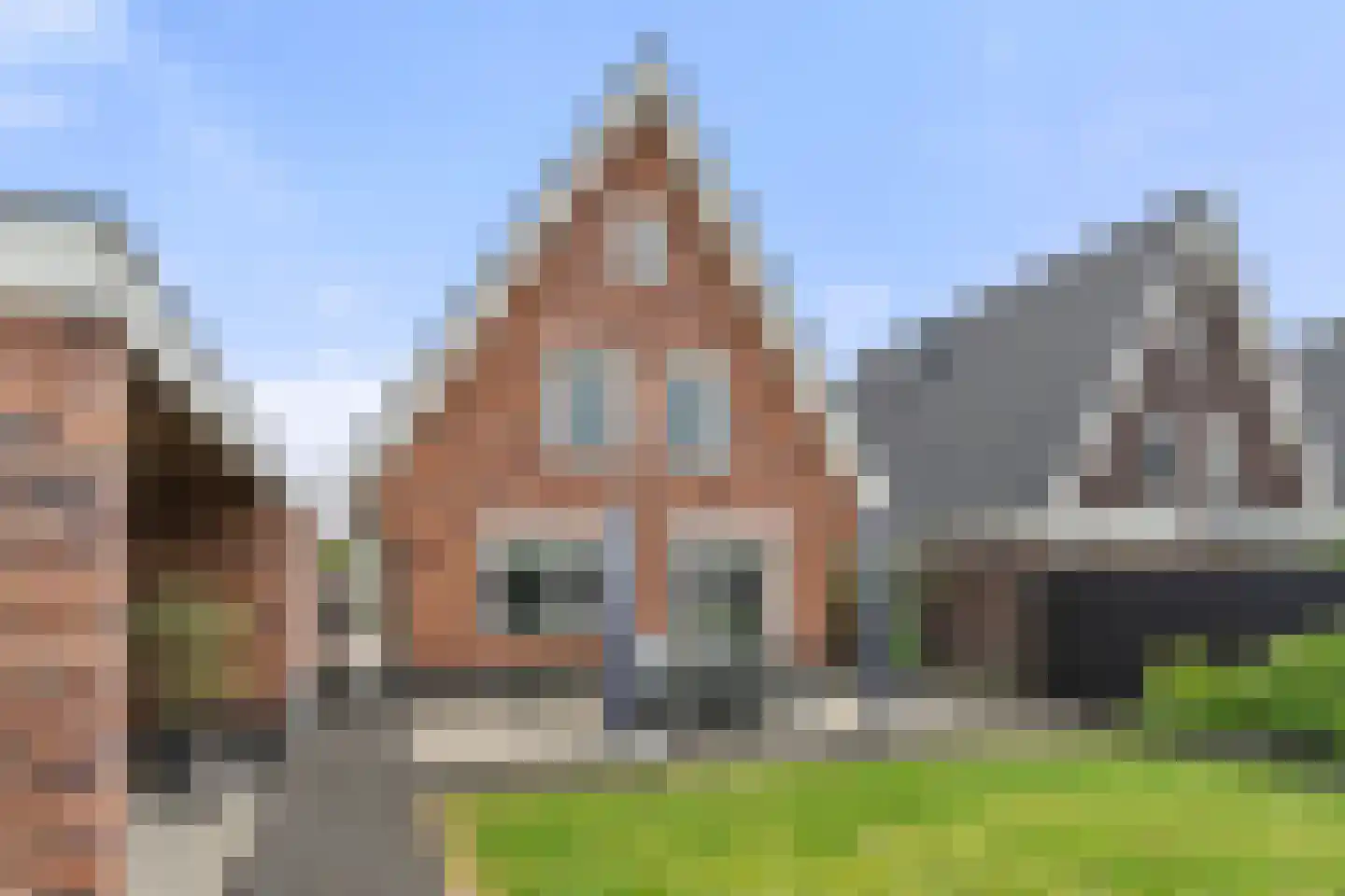 Wetsteenhof 2 Ederveen thumbnail 51