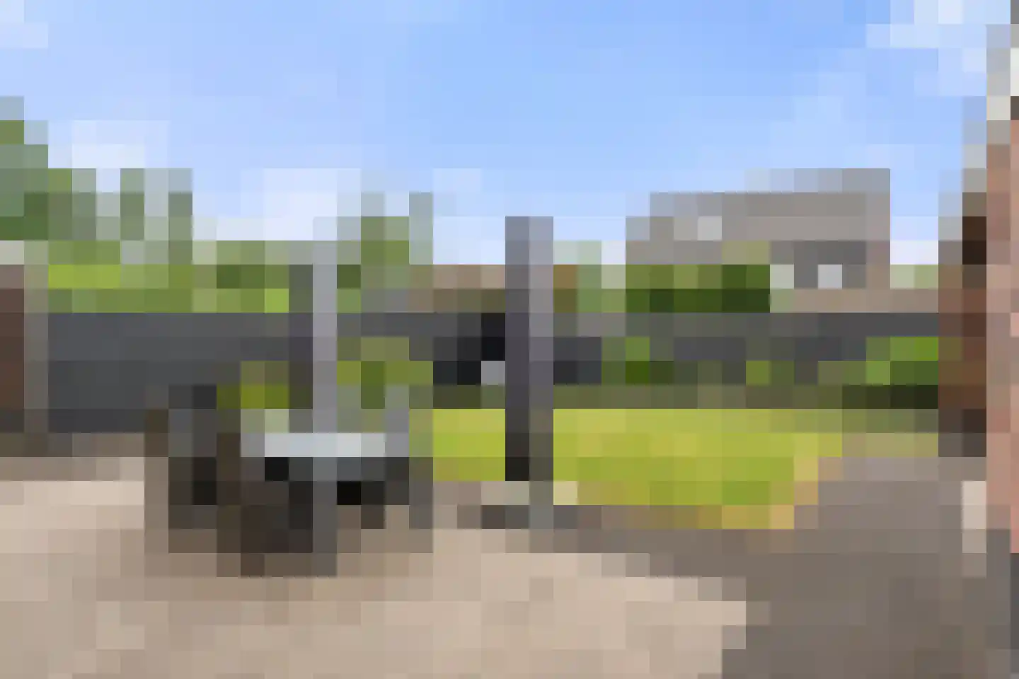Wetsteenhof 2 Ederveen thumbnail 52