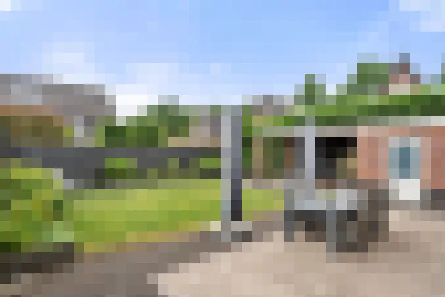 Wetsteenhof 2 Ederveen thumbnail 53