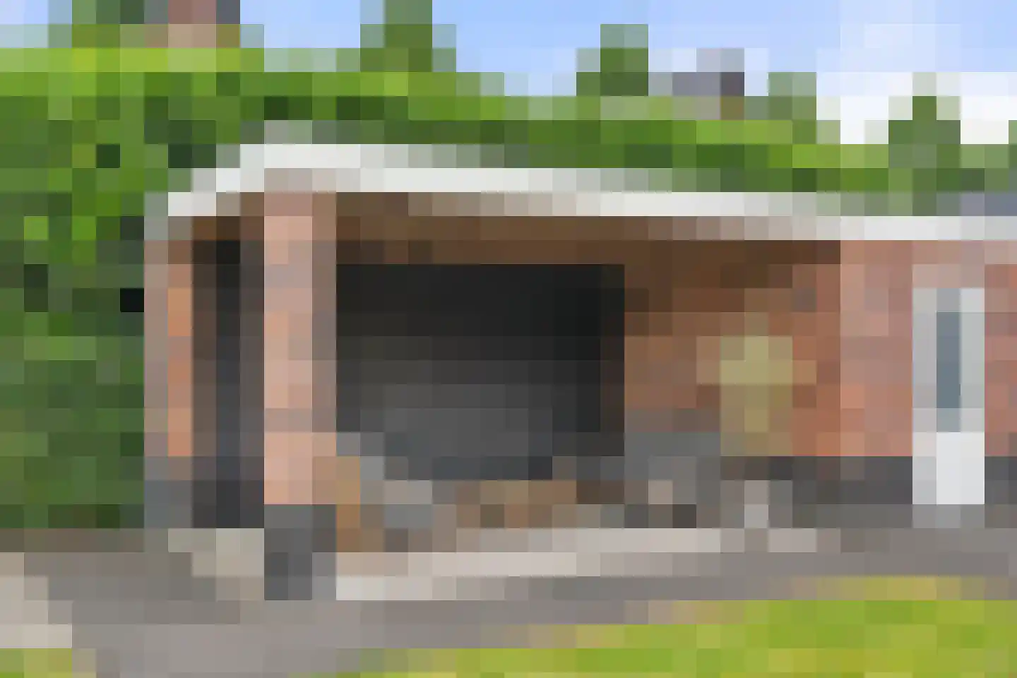 Wetsteenhof 2 Ederveen thumbnail 55