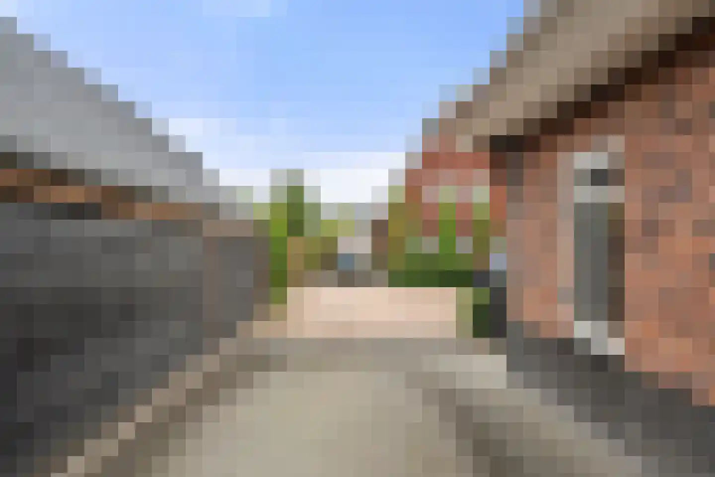 Wetsteenhof 2 Ederveen thumbnail 57