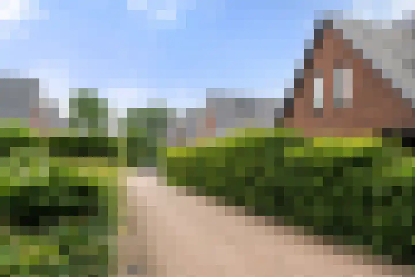 Wetsteenhof 2 Ederveen thumbnail 58