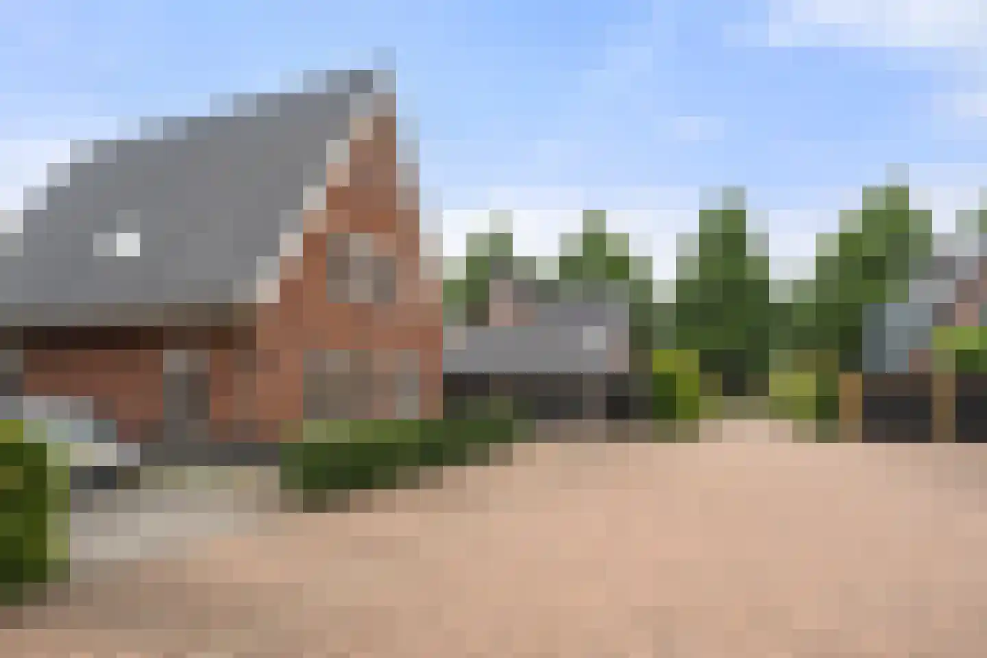 Wetsteenhof 2 Ederveen thumbnail 59