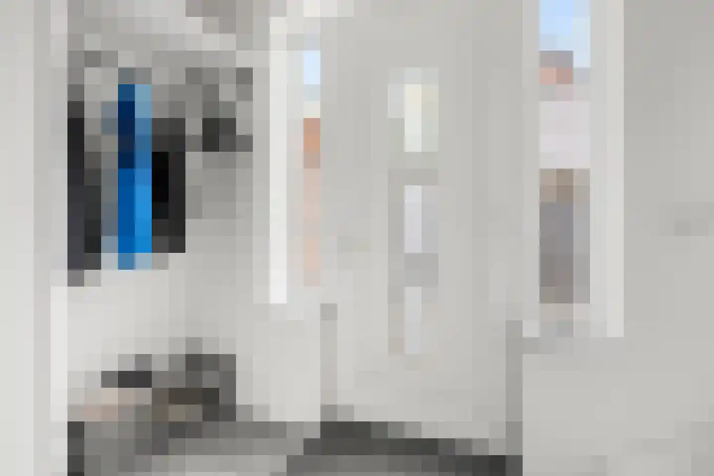 Wetsteenhof 2 Ederveen thumbnail 6
