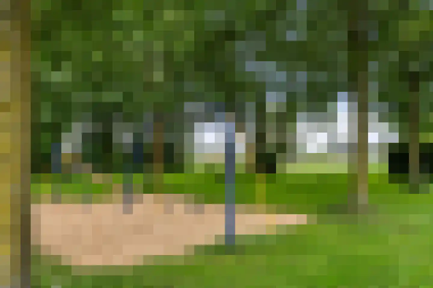 Wetsteenhof 2 Ederveen thumbnail 60