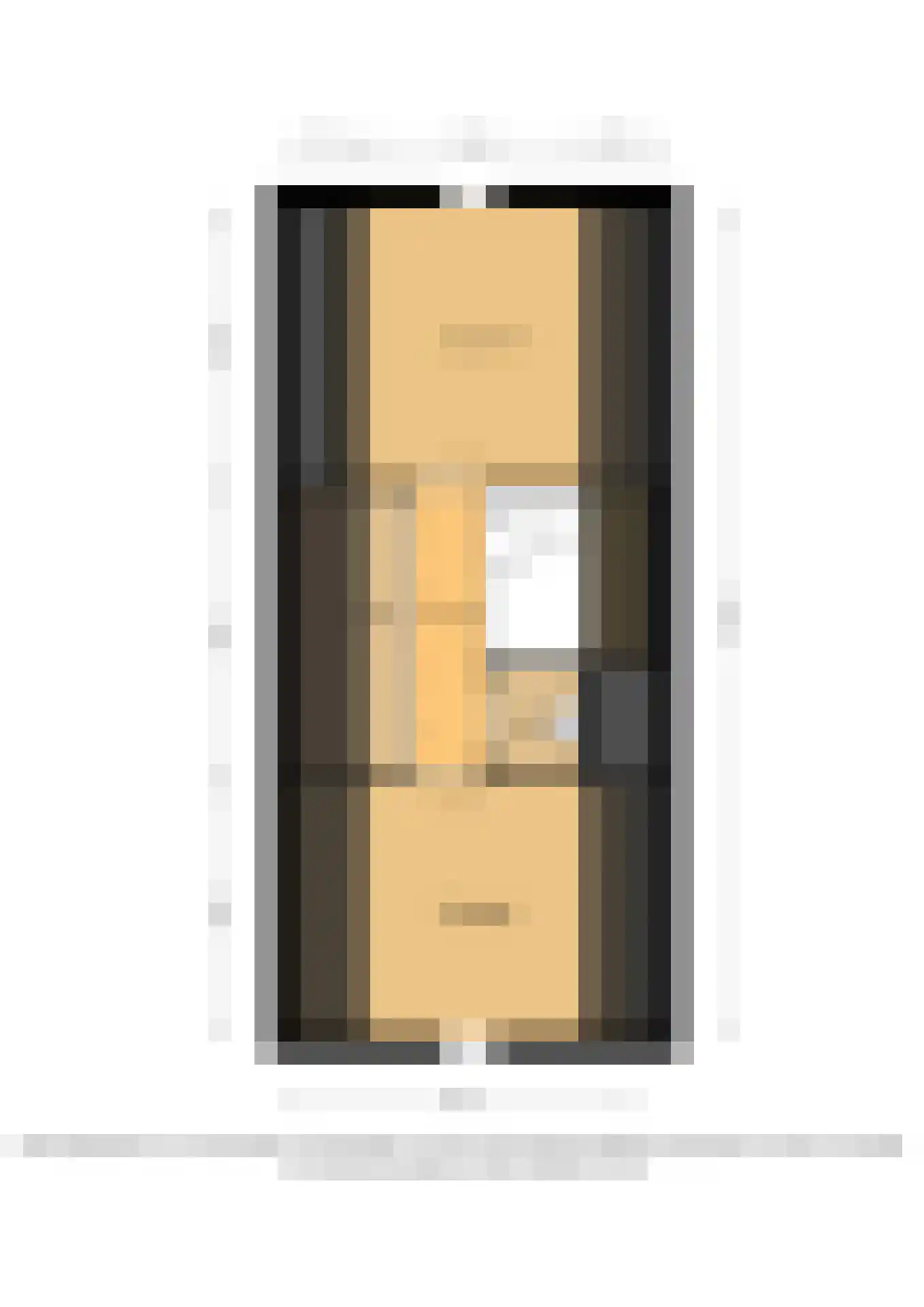 Wetsteenhof 2 Ederveen thumbnail 64