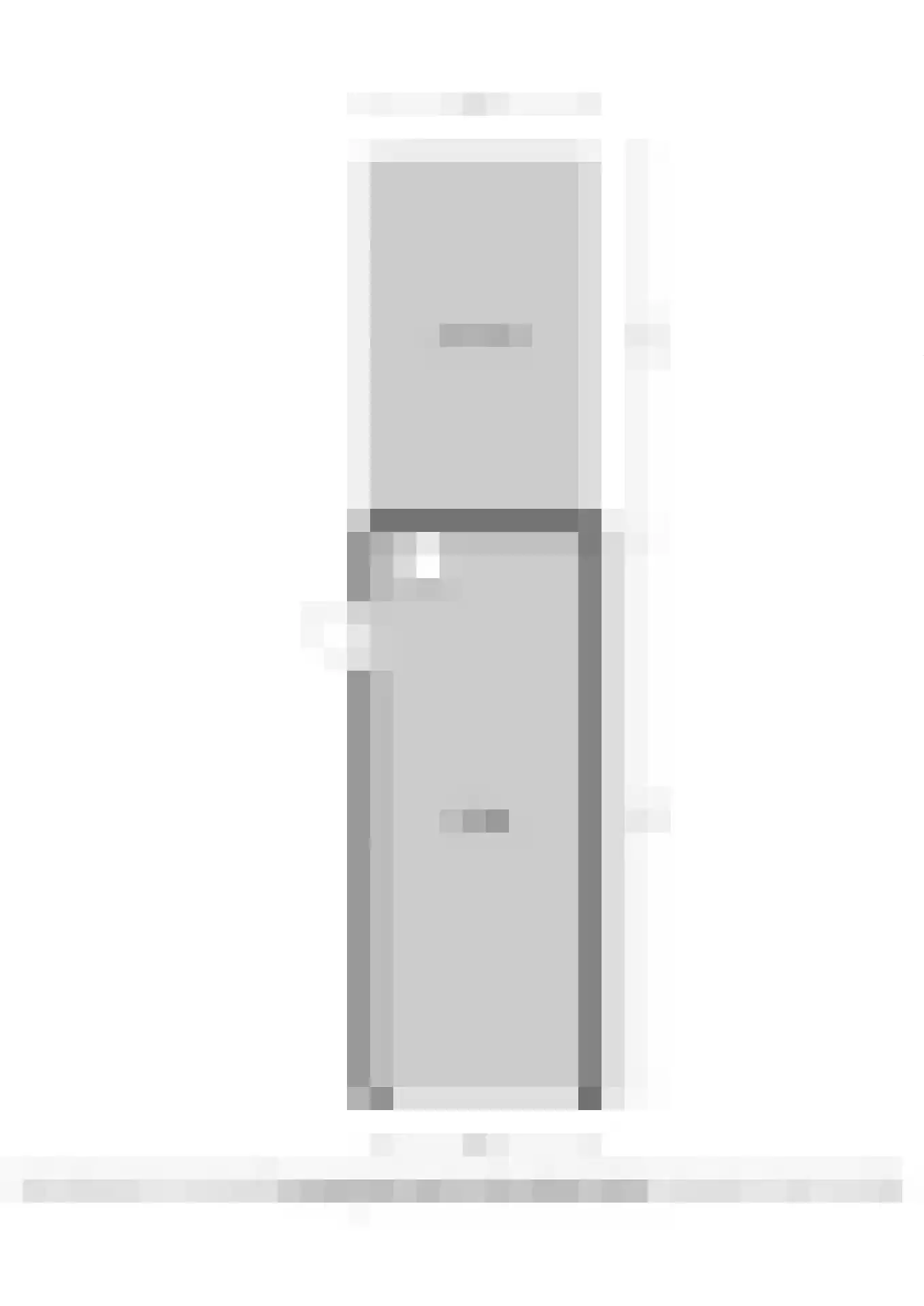 Wetsteenhof 2 Ederveen thumbnail 65