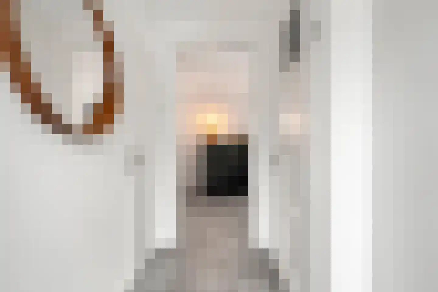 Wetsteenhof 2 Ederveen thumbnail 9