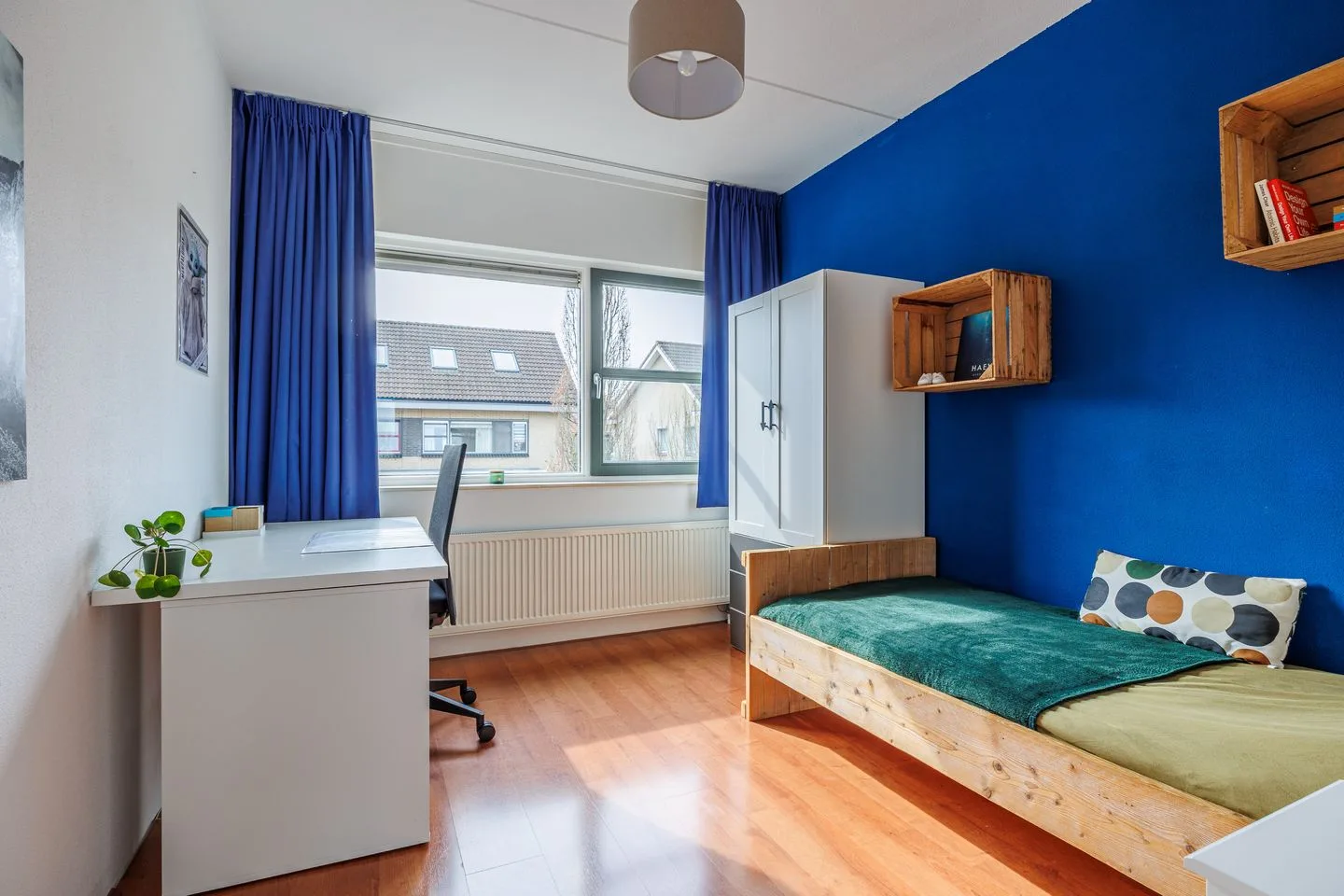 Wetsteenstraat 8 Nijmegen thumbnail 35