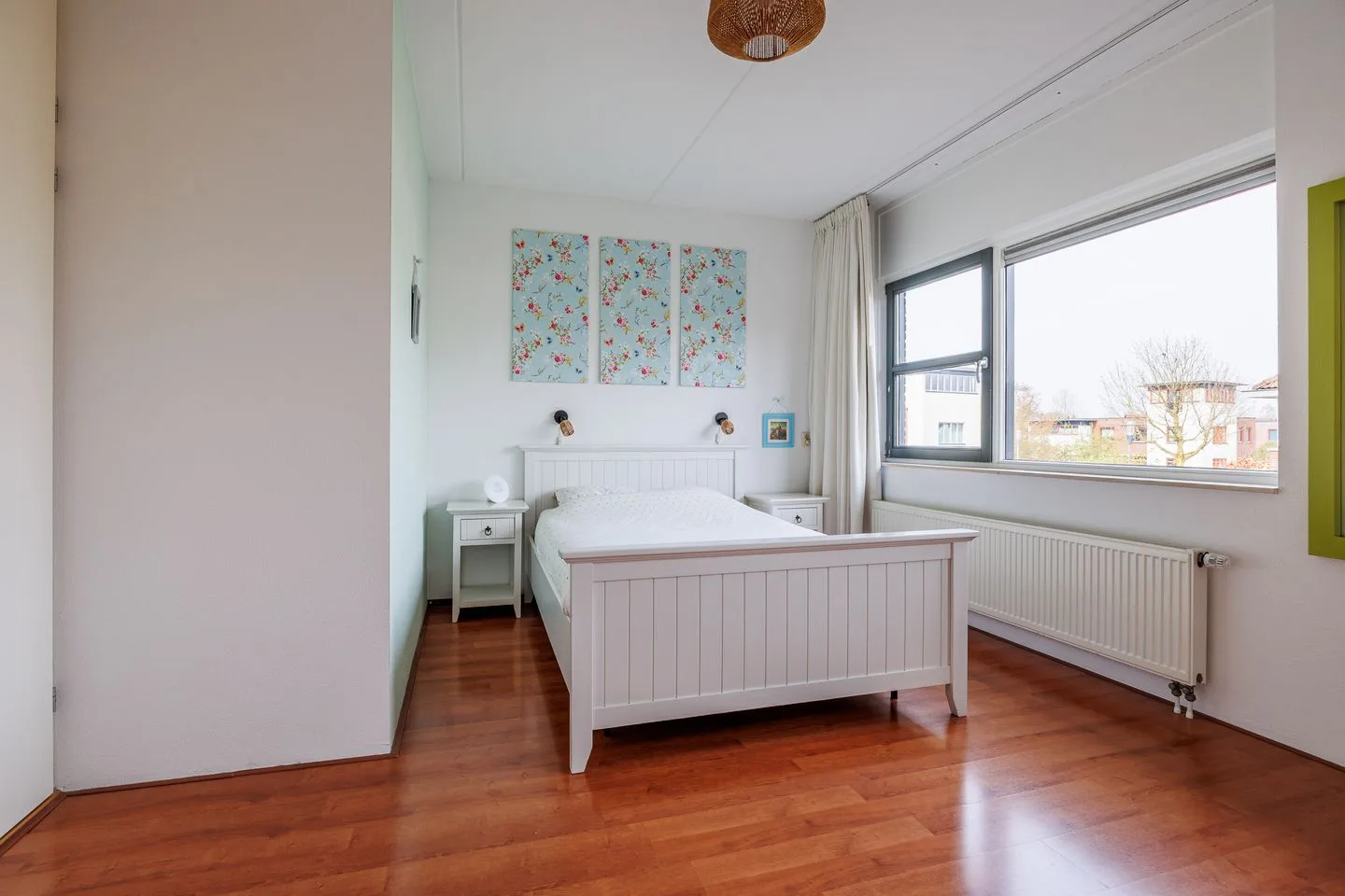 Wetsteenstraat 8 Nijmegen thumbnail 38