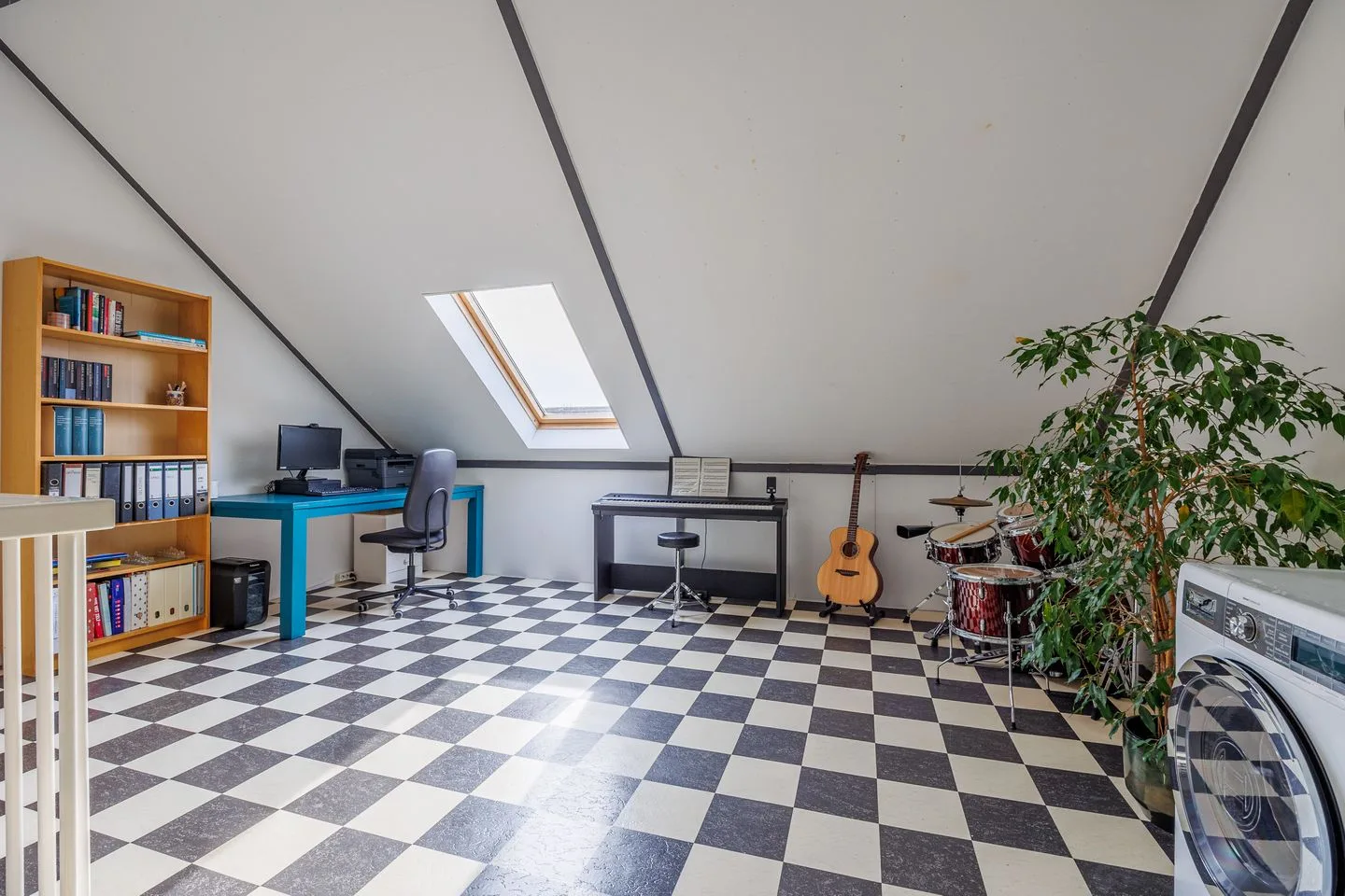 Wetsteenstraat 8 Nijmegen thumbnail 43