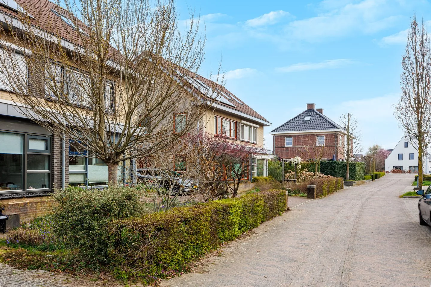 Wetsteenstraat 8 Nijmegen thumbnail 48