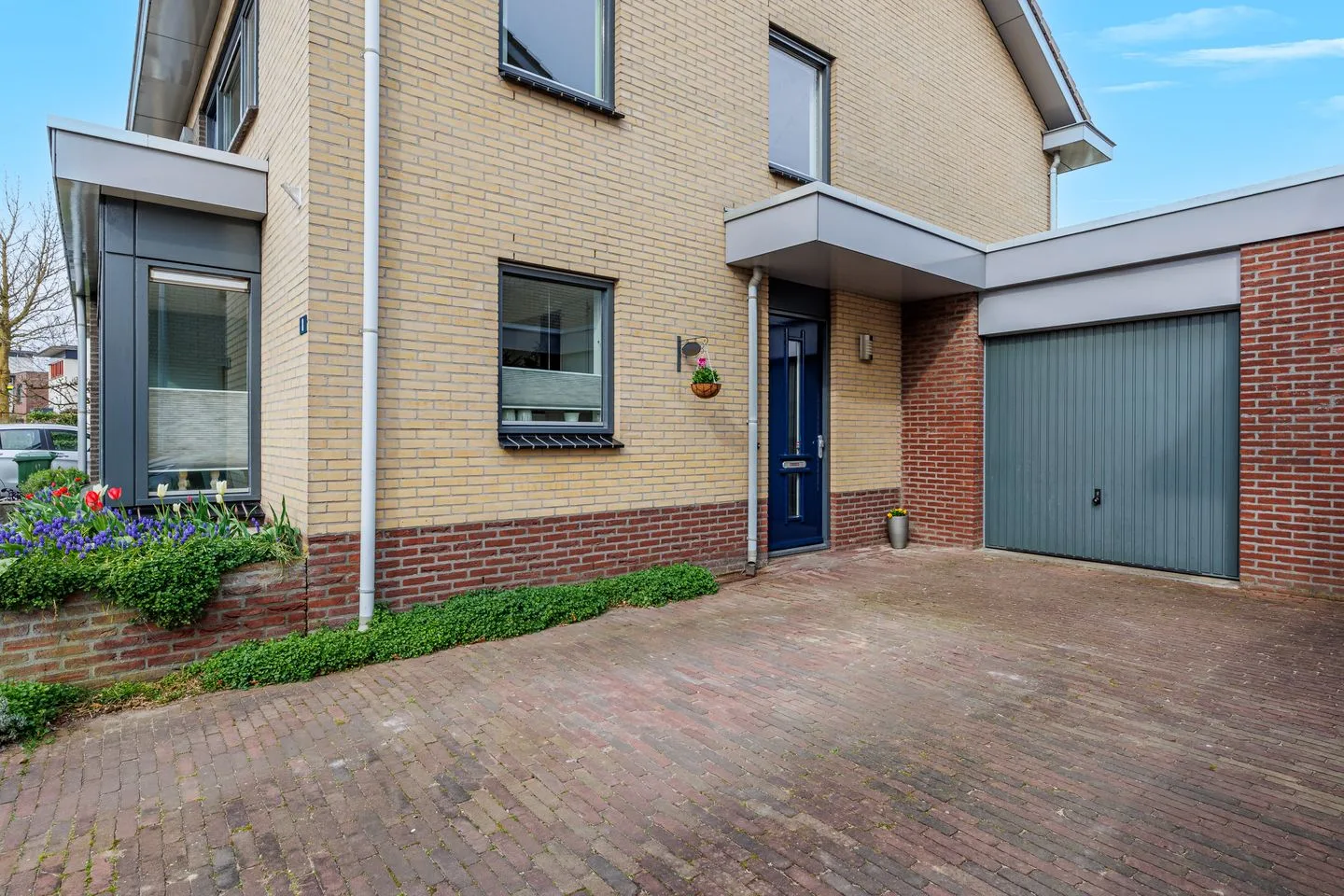 Wetsteenstraat 8 Nijmegen thumbnail 7