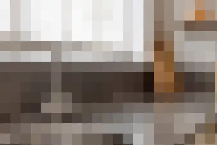 Wetstok 20 Best thumbnail 13