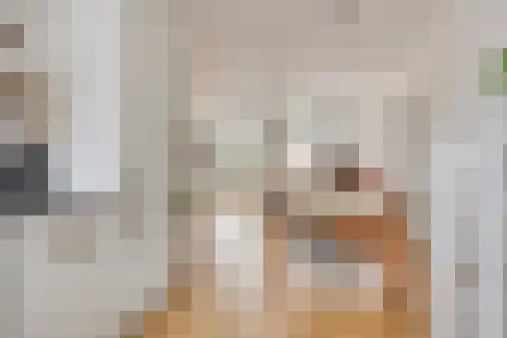 Wetstok 20 Best thumbnail 14
