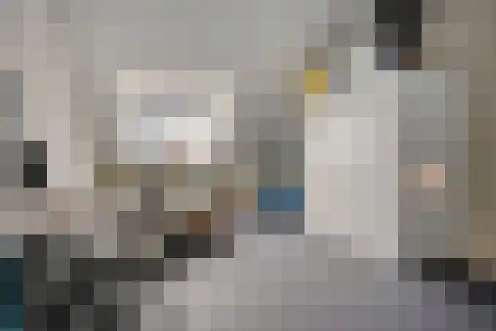 Wetstok 20 Best thumbnail 25