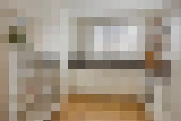 Wetstok 20 Best foto 3
