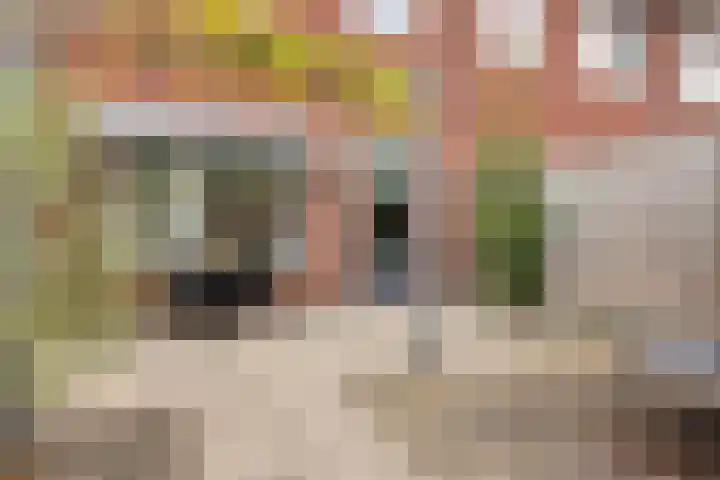 Wetstok 20 Best thumbnail 30