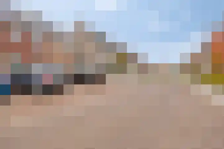Wetstok 20 Best thumbnail 32