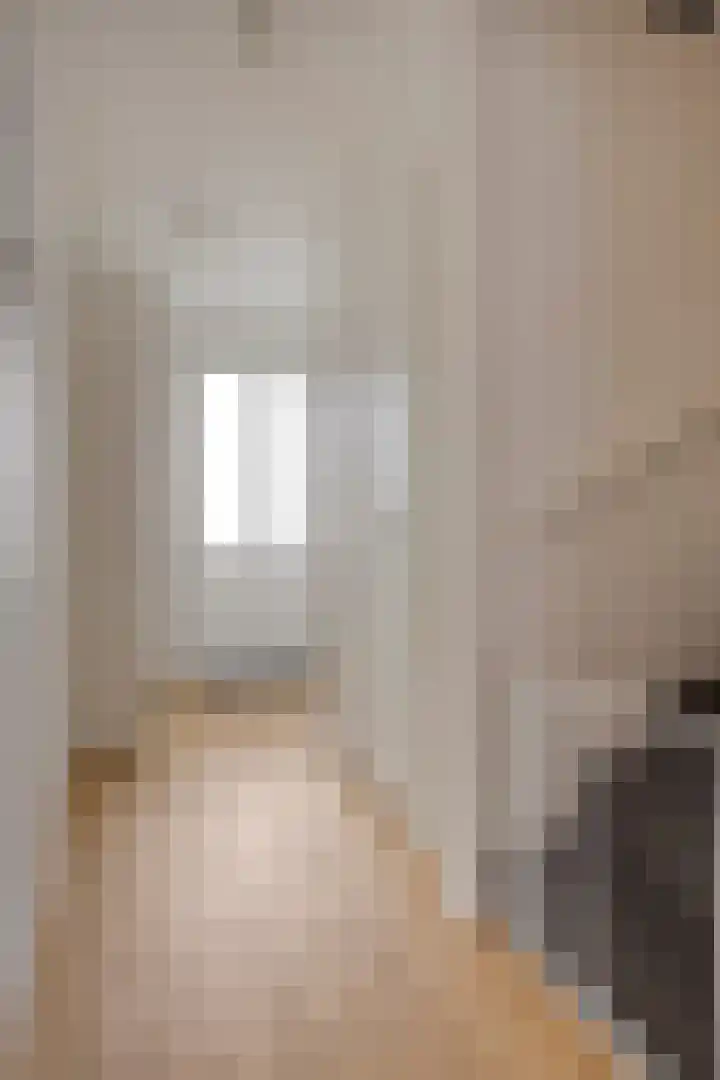 Wetstok 20 Best thumbnail 6