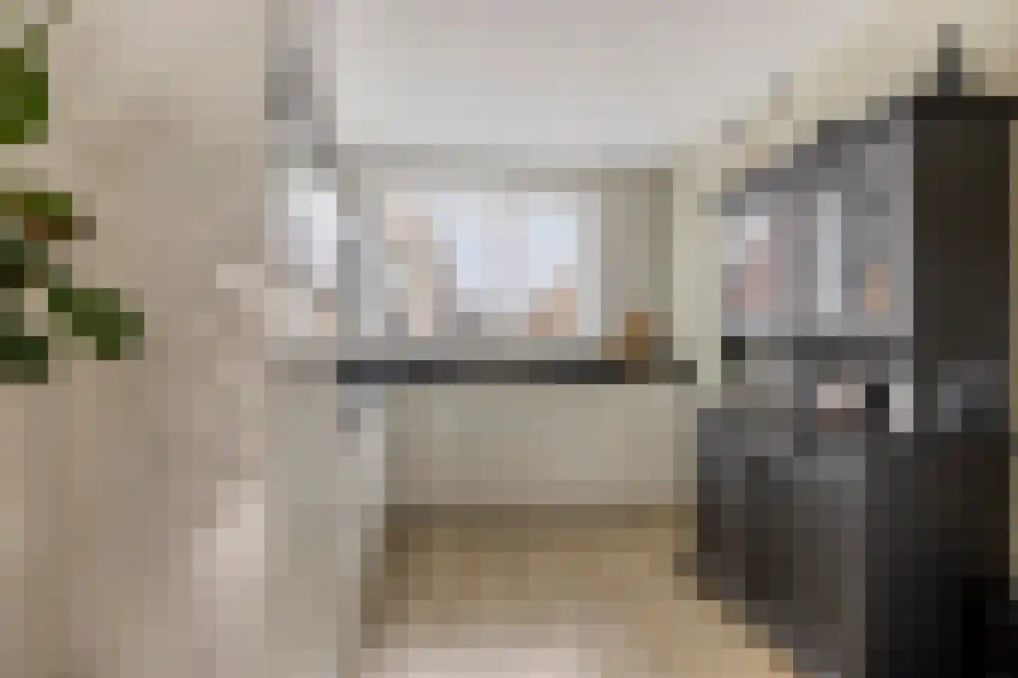 Wetstok 22 Best thumbnail 11