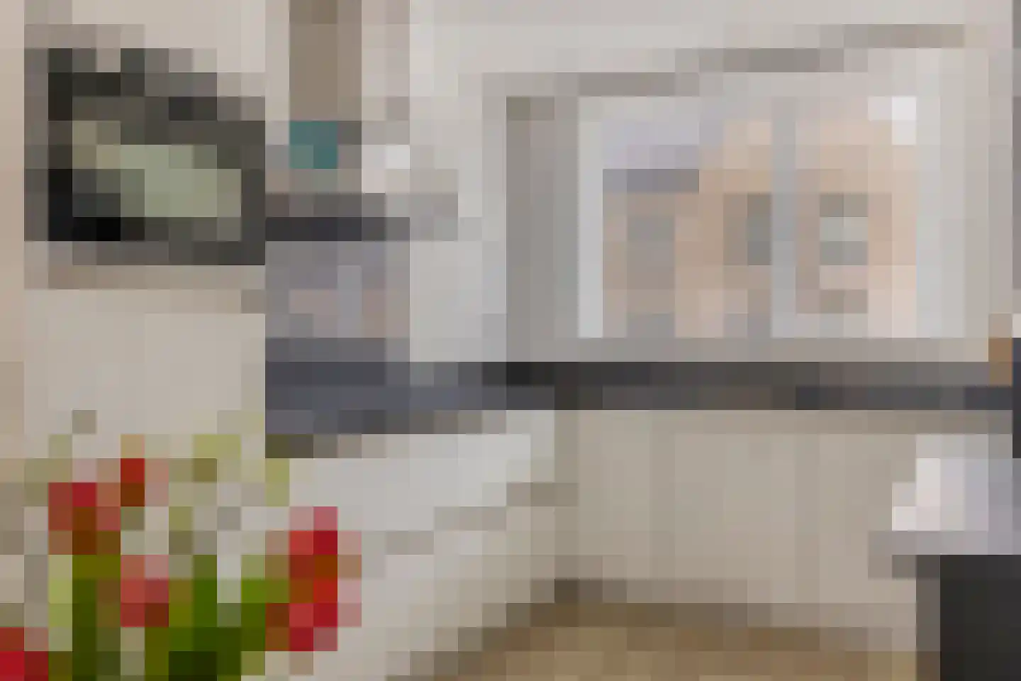 Wetstok 22 Best thumbnail 12