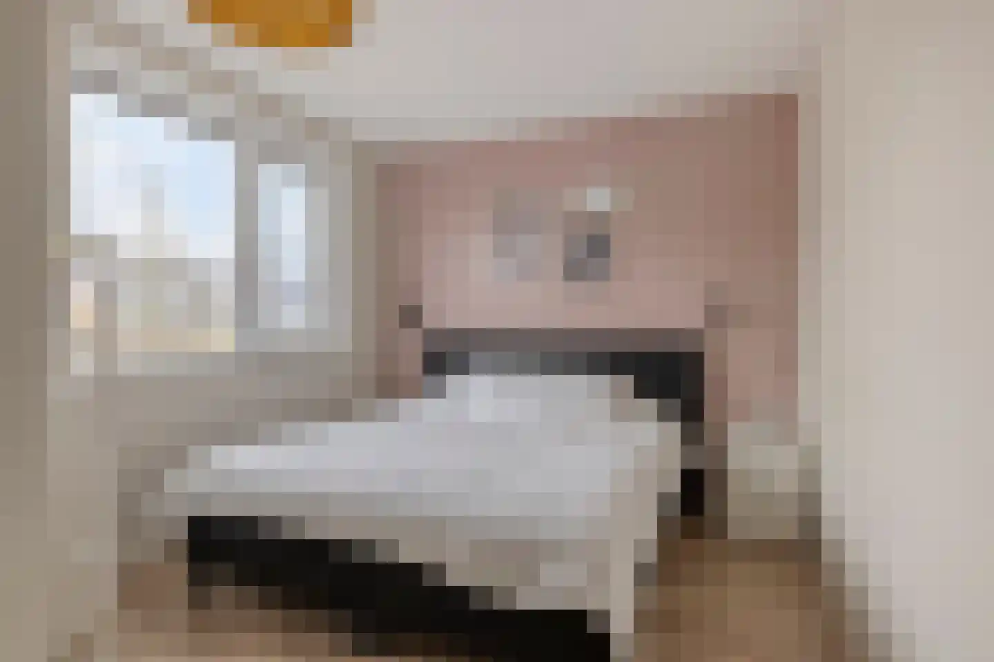 Wetstok 22 Best thumbnail 15