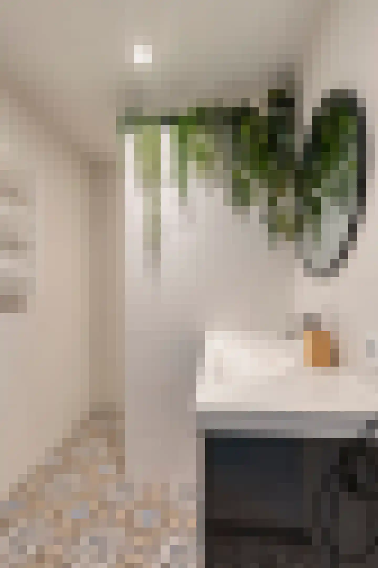 Wetstok 22 Best thumbnail 18