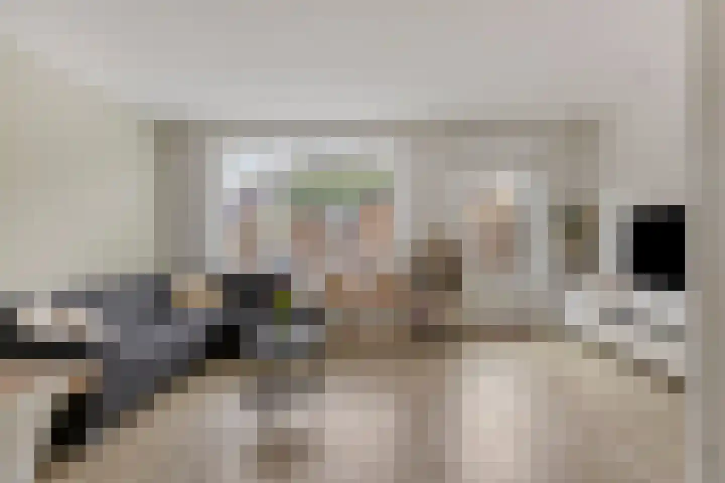Wetstok 22 Best foto 2