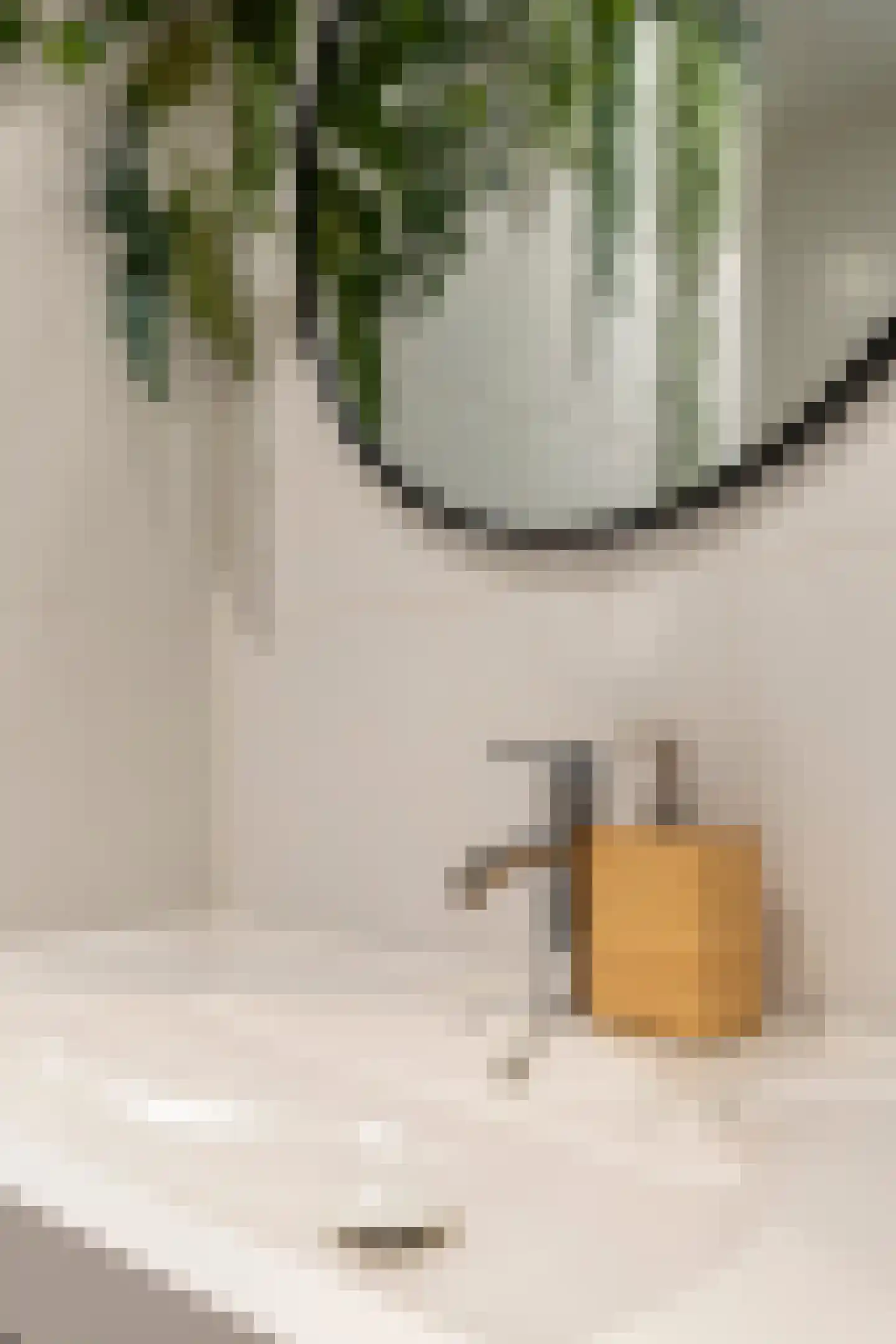 Wetstok 22 Best thumbnail 20