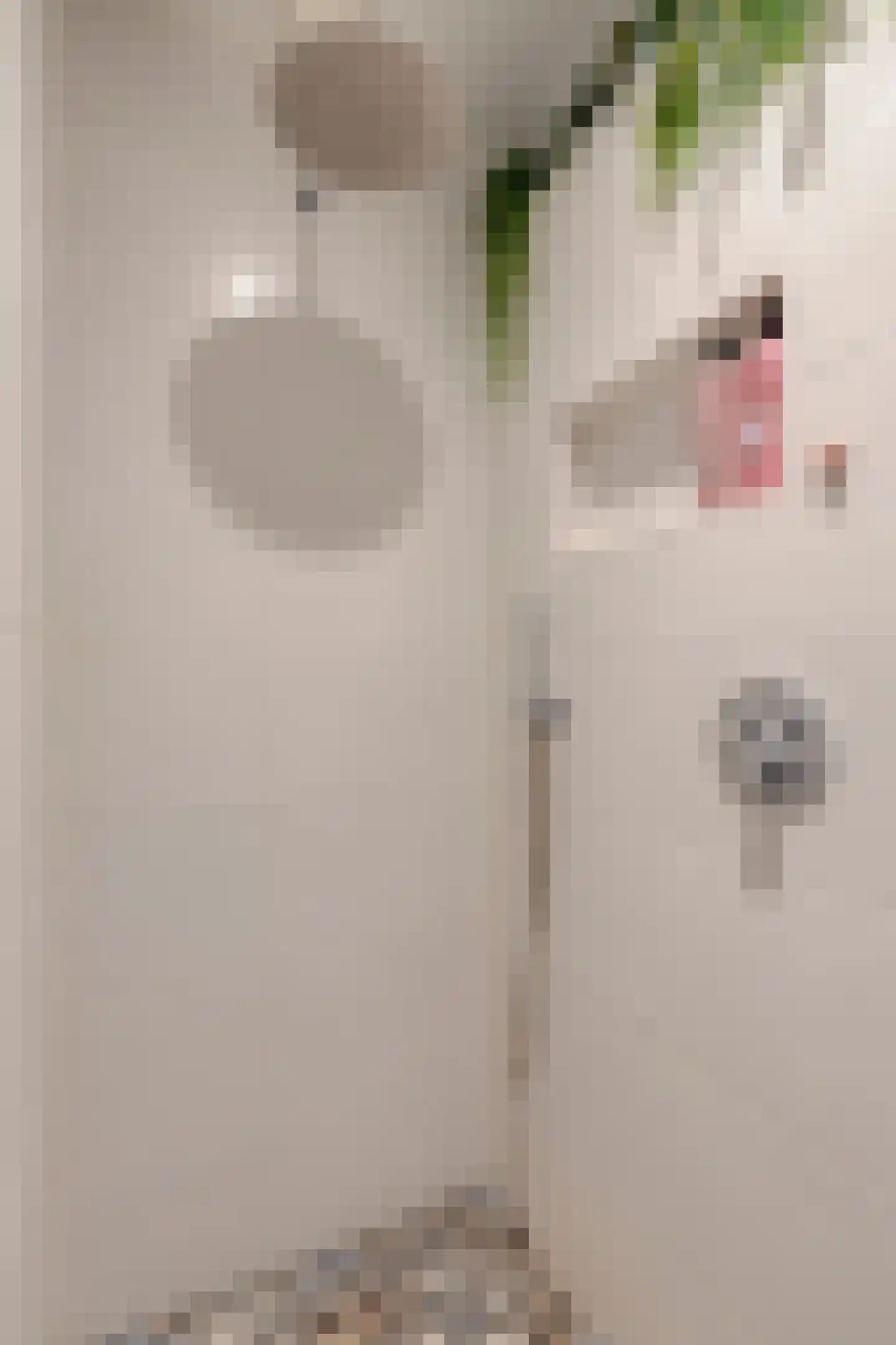 Wetstok 22 Best thumbnail 21