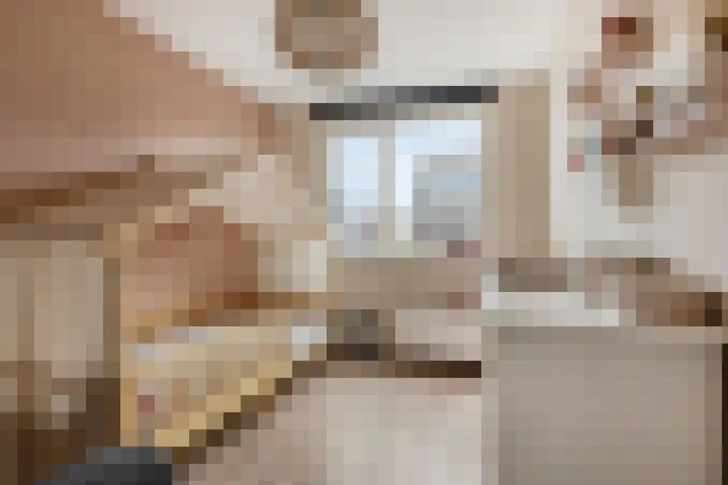 Wetstok 22 Best thumbnail 22