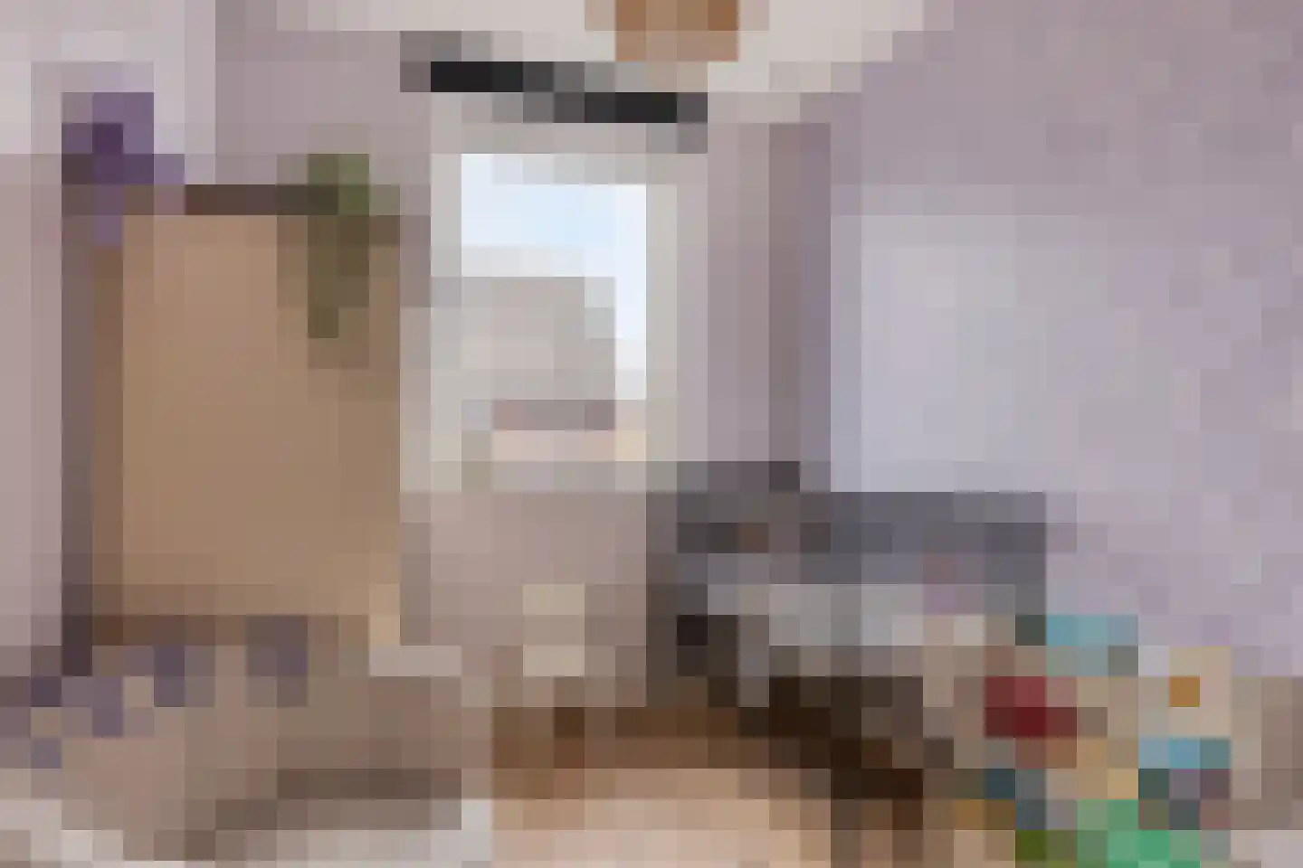 Wetstok 22 Best thumbnail 24