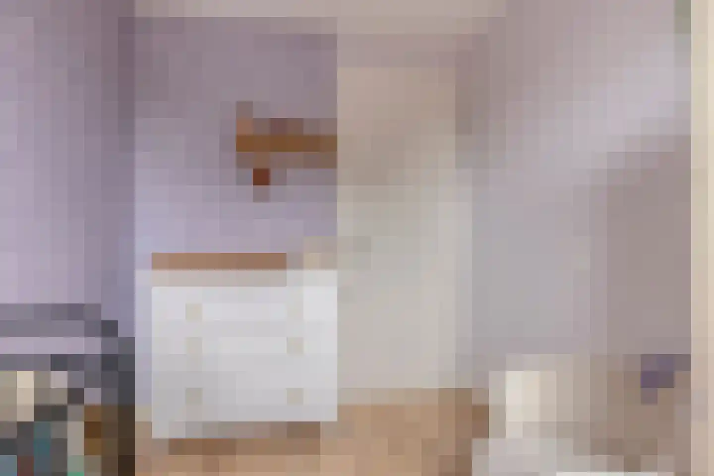 Wetstok 22 Best thumbnail 25