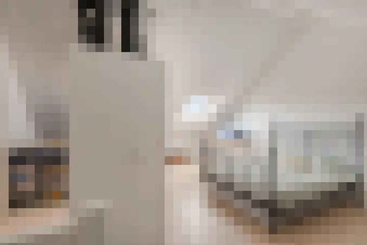 Wetstok 22 Best thumbnail 26