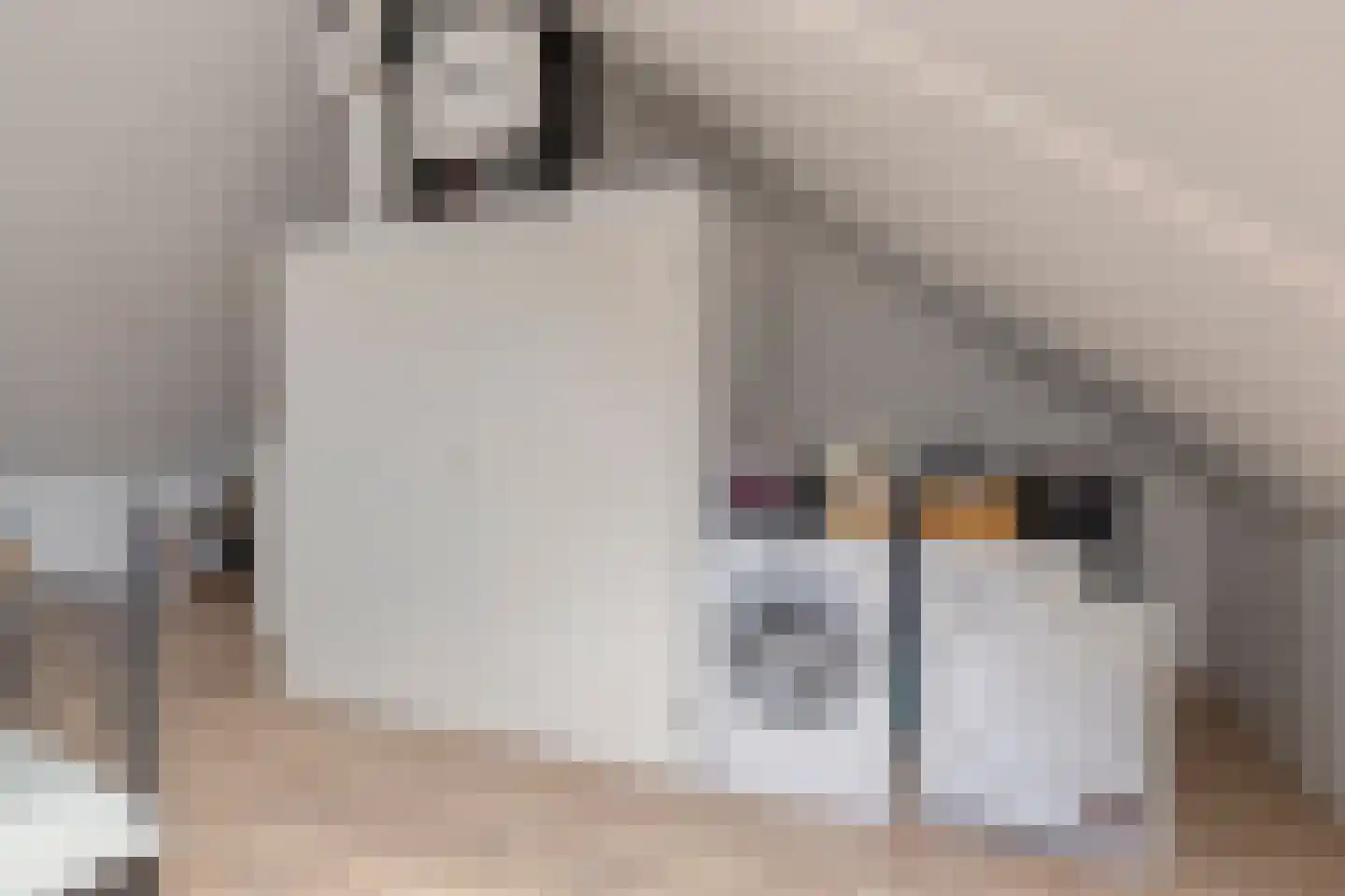 Wetstok 22 Best thumbnail 27