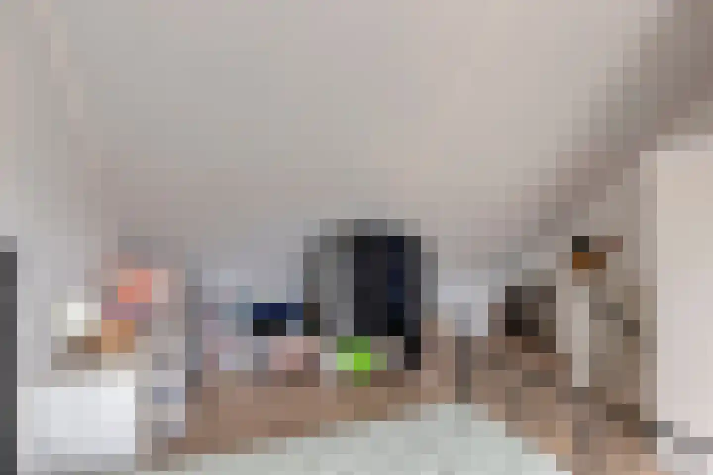 Wetstok 22 Best thumbnail 28
