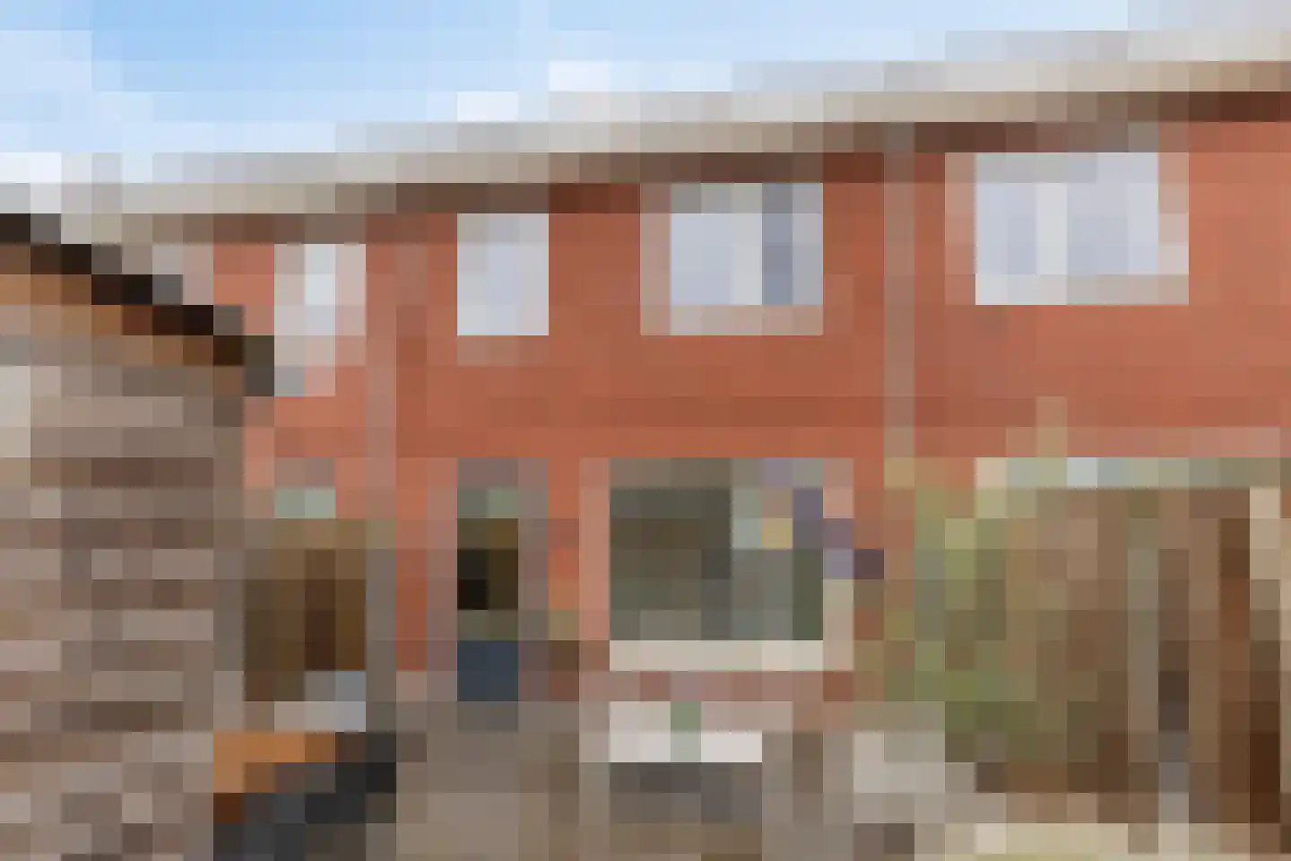 Wetstok 22 Best thumbnail 30