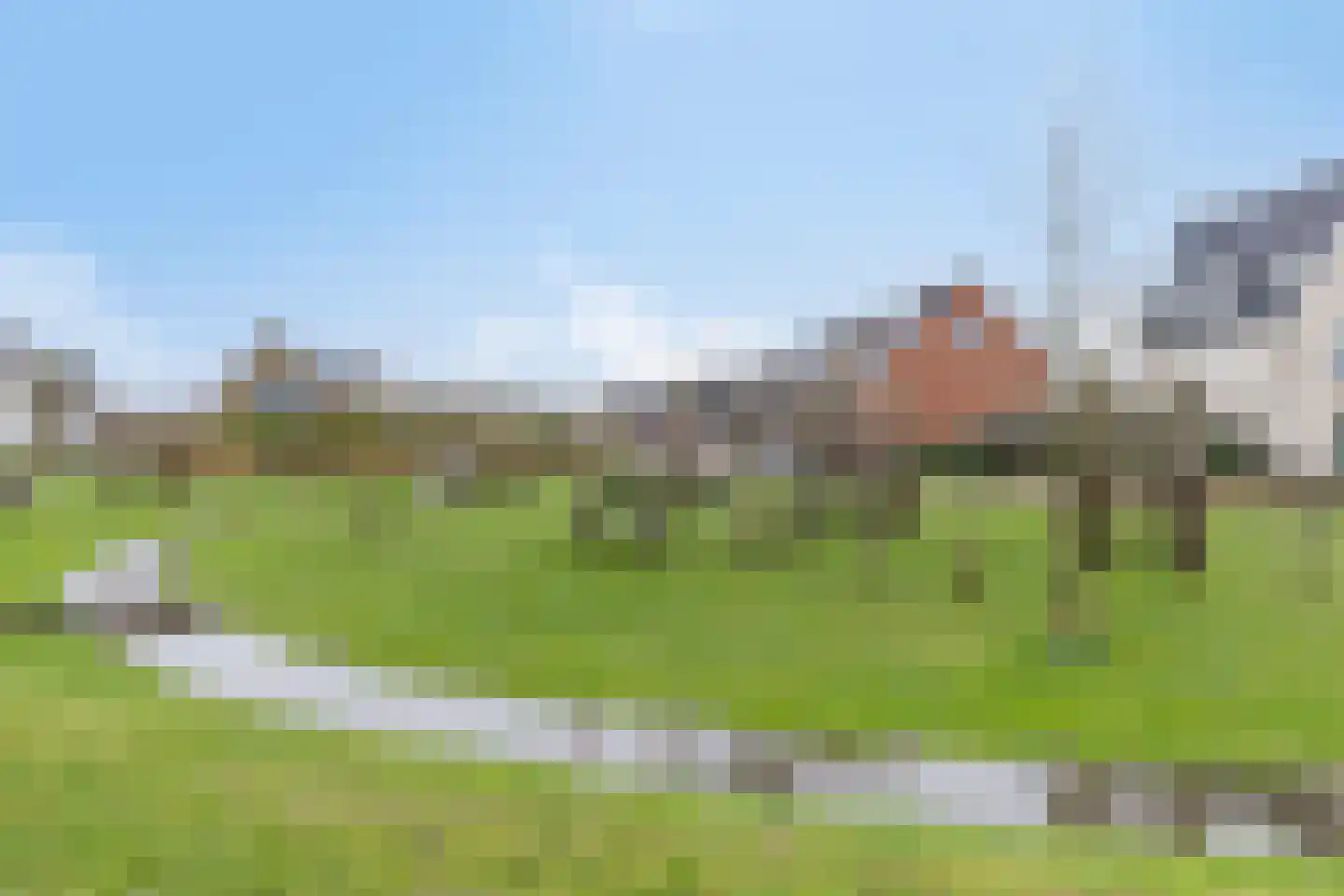 Wetstok 22 Best thumbnail 31