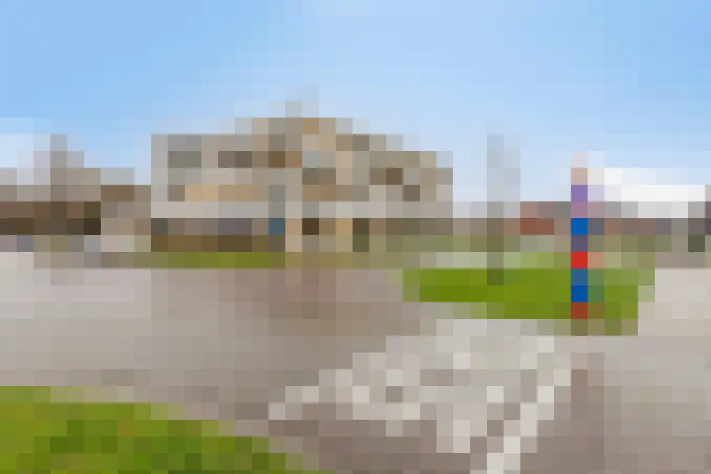 Wetstok 22 Best thumbnail 33