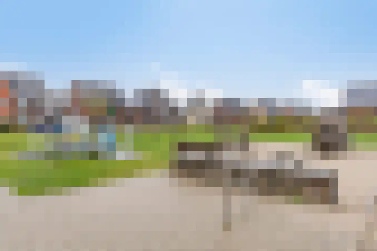 Wetstok 22 Best thumbnail 34
