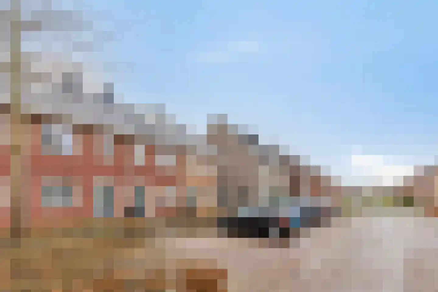 Wetstok 22 Best thumbnail 35