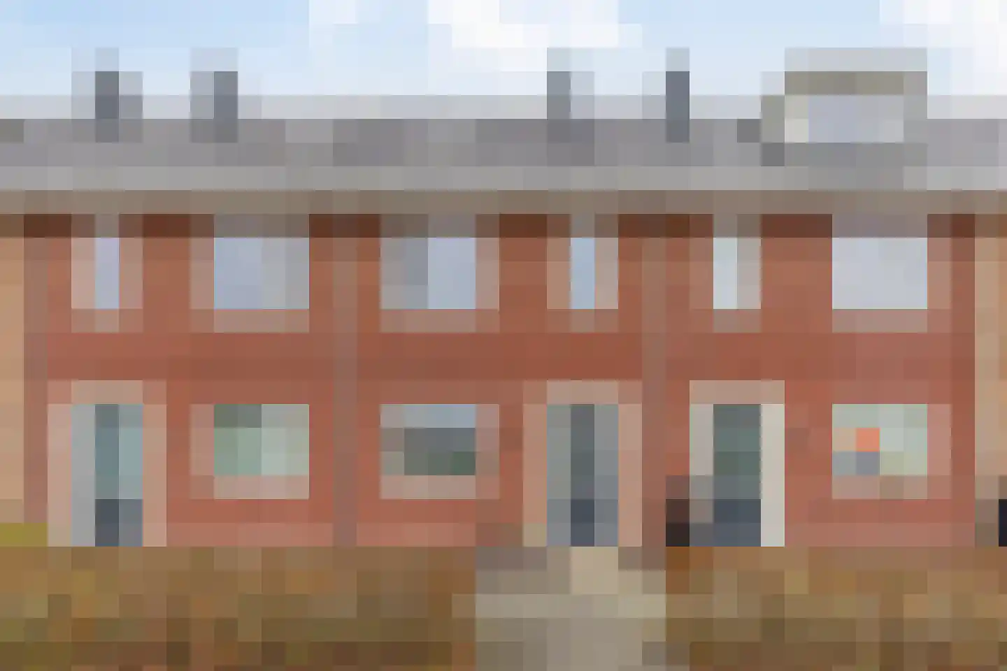 Wetstok 22 Best thumbnail 4
