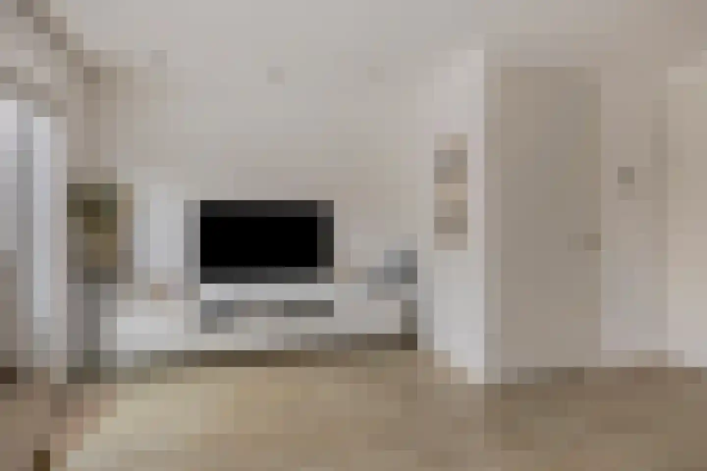 Wetstok 22 Best thumbnail 8