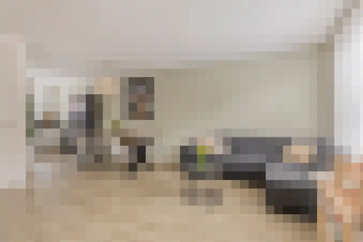 Wetstok 22 Best thumbnail 9
